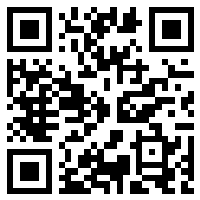 QR Code for 1PyQGtKCrsaJKjAWkGATBBvSvZ4m6xKG99