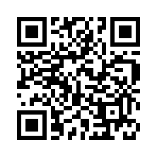 QR Code for 1PyQHC81VhuRYQhse6C68LzbPgVqXHtTSW