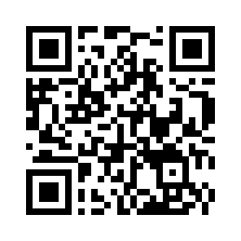 QR Code for 1PyQHUzWhBq5PdkSrRojfETMEs9ZPN1aVh