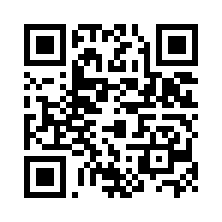 QR Code for 1PyQHbG9ZbfeqWiQ4ijoUbitKkS7FzphtT