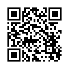 QR Code for 1PyQHgYz9tTnPB9wHGimNmtov6wtqt4bJK