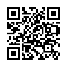 QR Code for 1PyQJ762FuV7e2K8WxPhuXst5j7JDBVEu3