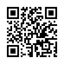 QR Code for 1PyQKmjcaAtHonCUqoLx1DaTRxu4ksfS4i
