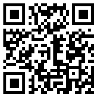 QR Code for 1PyQKsAKGLYH4em2cegqpxtqiwKwUpuVfn