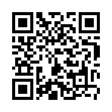 QR Code for 1PyQL48ydyBRWyvhoVYoegfPX8TCuFRSce