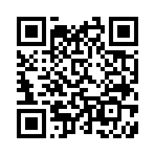 QR Code for 1PyQMCp5U1UtH9yuqstj7WE2zQSH8CDQdT