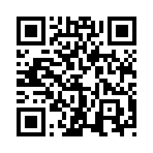 QR Code for 1PyQNt2xopSPzm82sk5arStB9Fj4arGgqC