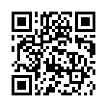 QR Code for 1PyQQ15A2NDvzDy8GVcBgjknuS4pXG5MRa