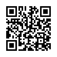 QR Code for 1PyQQ2tPBQ46S2Z5xEPdTojwc26w9STGVa