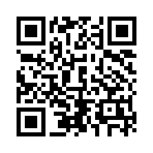 QR Code for 1PyQQGyJjjLyTJ6svQ2EGc4GApE7YK73za