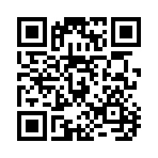 QR Code for 1PyQQrFrvLyjpM8u12QPc1ijNnQhgvo8P7