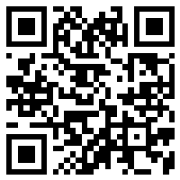 QR Code for 1PyQRRwq5LJcZHnjM5nqX3EjbPL98DtGWH