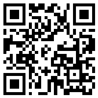 QR Code for 1PyQRo18Uym74e28tgYKZhPvrWQ856Rv7