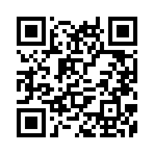 QR Code for 1PyQSC6Po8m3M6WKJYd8ESUmgRKsv1CsCS
