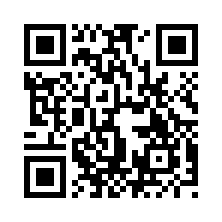 QR Code for 1PyQSEbumDiWck5AQHyjNec4LZvsA5Bg9s