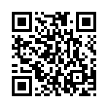 QR Code for 1PyQSrtQBHA61sXGZyk3nvNaJtKk1cCeMb
