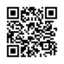 QR Code for 1PyQSs9eJffS63asP83bkNPfZk2goXprxx