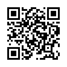 QR Code for 1PyQSwFLUwq7wNv8f9MTuqQNtFA91sHYfc