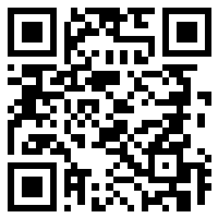 QR Code for 1PyQTACQPvTXMg8ctL82cbhLXwFZen2vSJ