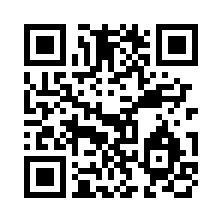 QR Code for 1PyQTnZLJMuQZK45p5zkJsDcLx1zgpeXXc