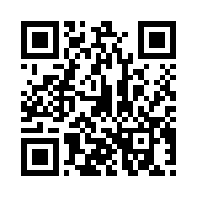 QR Code for 1PyQTpZ3E8Z748jZqAG26dyWg759DMoAFc