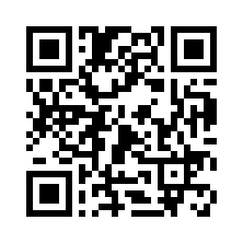 QR Code for 1PyQTtkqFLJ78bbZNEeAtnuPR3huGRj49L
