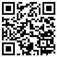 QR Code for 1PyQTx2CAxZ1pxrdt7W9aCe6YfQTsdgHUb