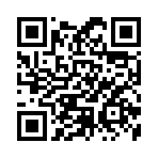 QR Code for 1PyQVLRe8LUisDdNEyGrEDJ21deXhUycbD