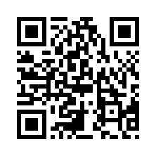 QR Code for 1PyQVb8YHdzQXit5jwriEFpvnMNBrA21av