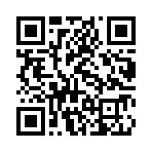 QR Code for 1PyQW8hXZvd3MCD9moFKNkEdaGDeEt7aFc