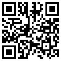 QR Code for 1PyQWiYUgDdDB9EiuKeDBhmAFypLdmM1KT