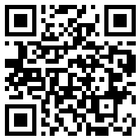 QR Code for 1PyQWvfADyevAQfk4788dw8TKrXydn7yQP