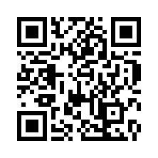 QR Code for 1PyQXD6c8Rh5wsLch7Fgqq9p4cj9UX46Gk