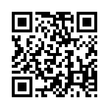 QR Code for 1PyQXxdULtc59NL9ERrysqB7YwBj1EGhX4