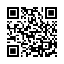 QR Code for 1PyQYAnxsAqPWbPY6GQBCC1HmhLABWBDDV