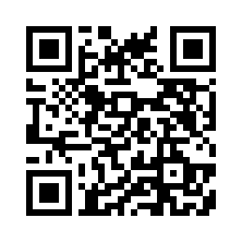 QR Code for 1PyQYN1PWAnH3huF9E1gkiQYSujkkWuW5r