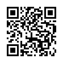 QR Code for 1PyQYN7HCXcfbeNBa6CUH55TYuGWc3AWCk