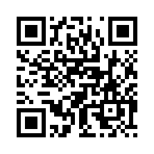 QR Code for 1PyQYyBuYDE4Vv9AFyRq3N13p5756fVAjC