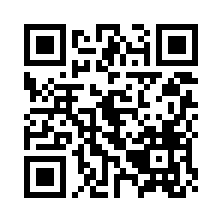 QR Code for 1PyQZPze1tX54DQmXrHsycMm7RTJiFjW7