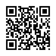 QR Code for 1PyQa4iGbS2ZLe7iJmweD3aKR3fWJsmmmb