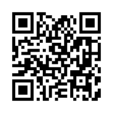 QR Code for 1PyQajHiTTXw2JtxVvvw3uwghnHvZAaUQq
