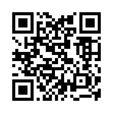 QR Code for 1PyQaxYZzfHxbWJ5PZ2yzk1smY6WzVpVCt