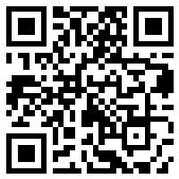 QR Code for 1PyQbJ91RZ5D5YYm2nVjgxmfKqhdVZagpm