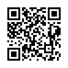 QR Code for 1PyQbr3aiye4Pcd66h6KwedDQChtW22tAz