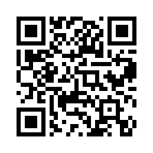 QR Code for 1PyQbu3FV4ej1g6Bqnjep1UesQTbbKBiVk