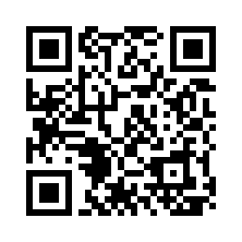 QR Code for 1PyQcGhcw53m7Wnoi8N1n3FSKZog2ZiNBH