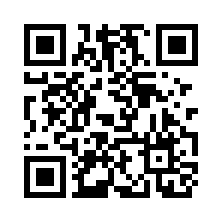QR Code for 1PyQddNzFXZzV8AL9fzh9ihD1cinB5eyFi