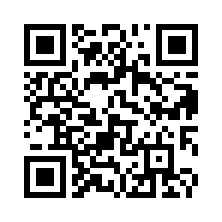 QR Code for 1PyQdn2o8dSqLwnqAG4SuKFiGUNKxNFdYZ