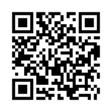 QR Code for 1PyQdrLQu6ev4RWmYoXjugfDEPNF49cj1K