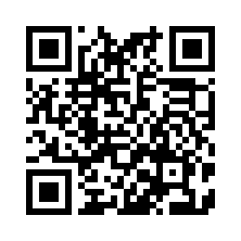 QR Code for 1PyQeFY9FL3iiyXvXWGXKjRei6uuE9wsNU